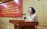 bandar darat online Bertemu saudari Ah Yin di Akademi Kerajaan Tiandou lagi